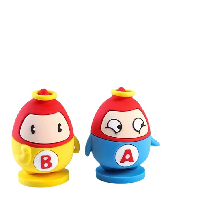 廣東搪膠玩具廠(chǎng)家批發(fā)直銷(xiāo)