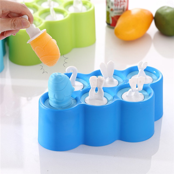 東莞塑膠玩具廠批發(fā)市場(chǎng)在哪