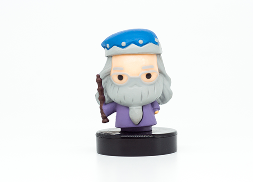 搪膠制品價(jià)格對(duì)比