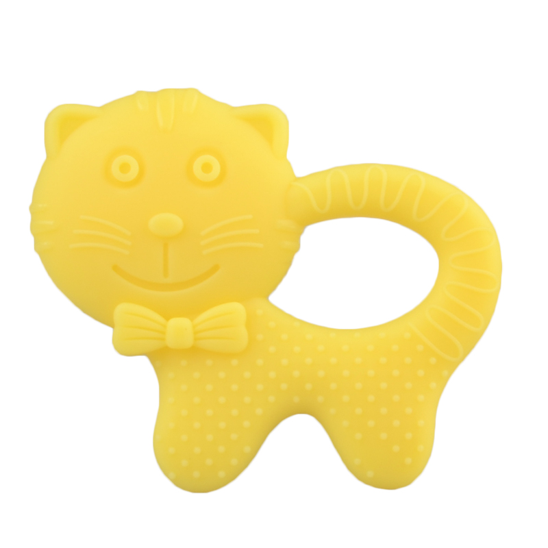 搪膠和塑料玩具哪個(gè)好