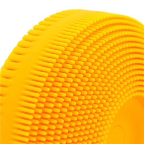 硅膠腳墊廠(chǎng)家批發(fā)價(jià)格多少