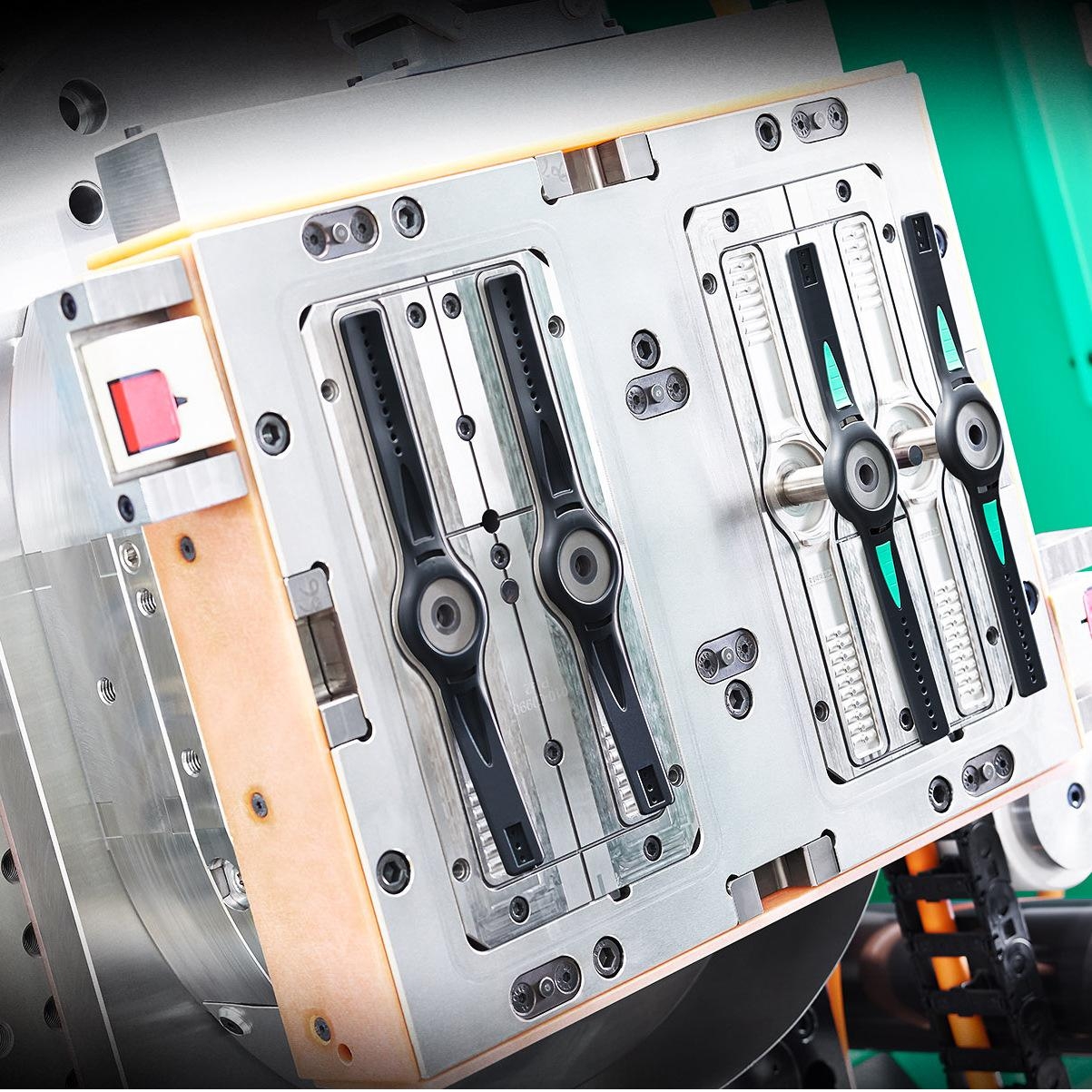 哪里有搪膠玩具廠批發(fā)玩具