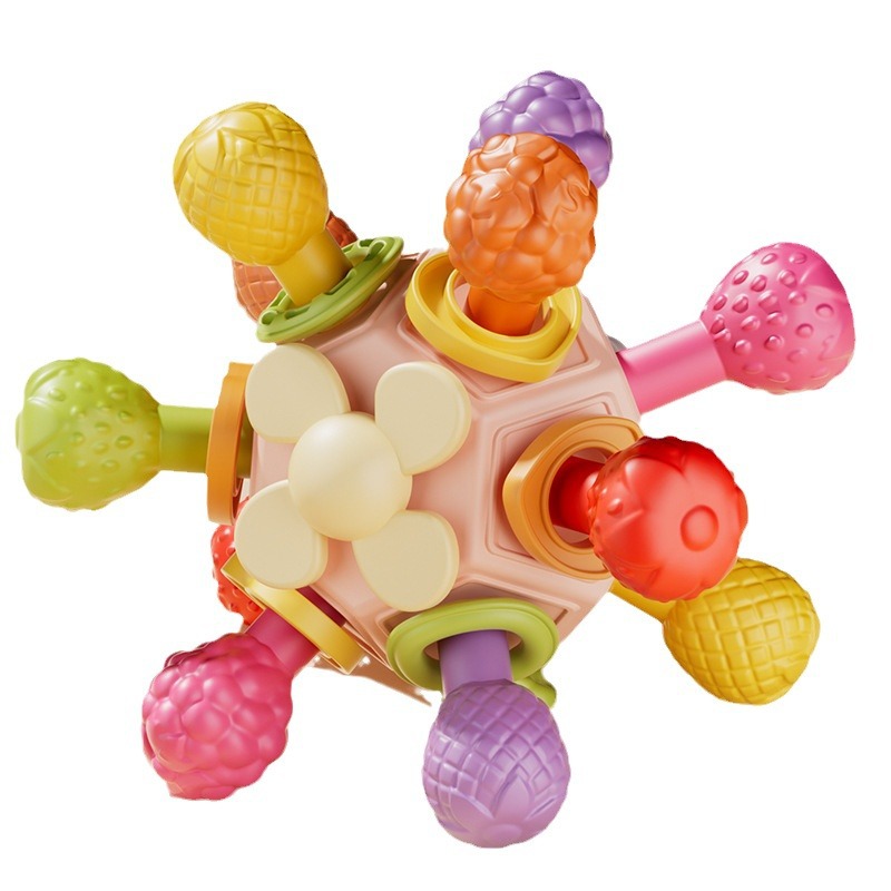 東莞塑料玩具廠(chǎng)批發(fā)廠(chǎng)家地址