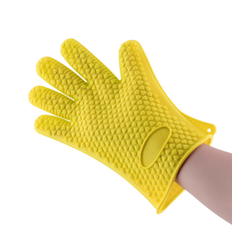 硅膠套的價(jià)格批發(fā)多少錢(qián)