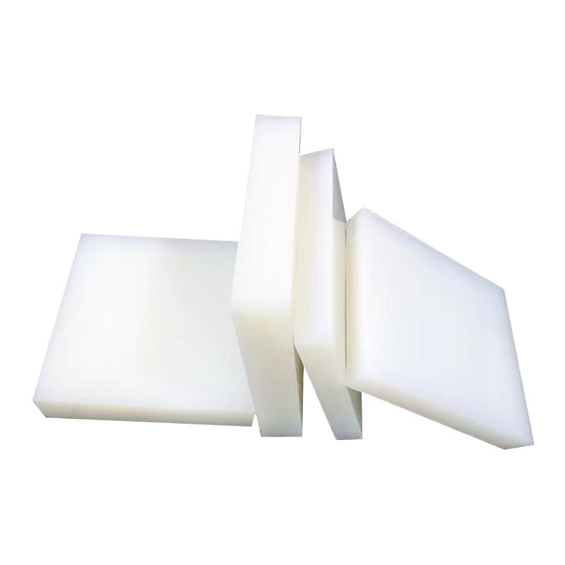 搪膠與橡膠對比分析