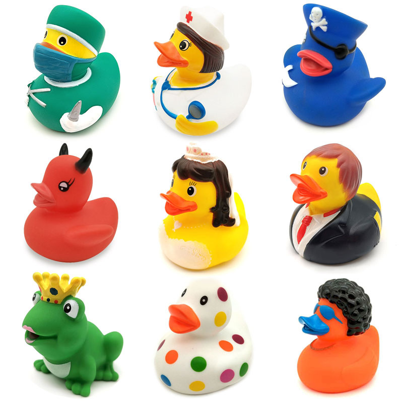 塑膠玩具廠(chǎng)家在哪