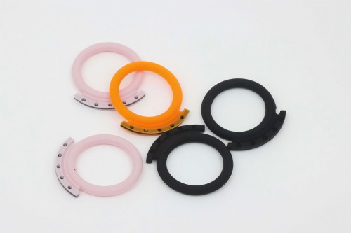 密封圈十大廠家排名