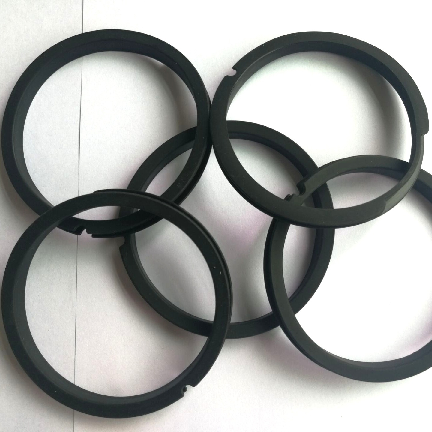 搪膠密封圈廠家排名