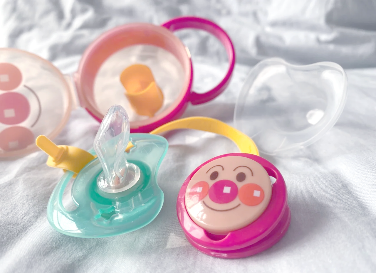 搪膠安撫奶嘴廠家有哪些地方生產(chǎn)