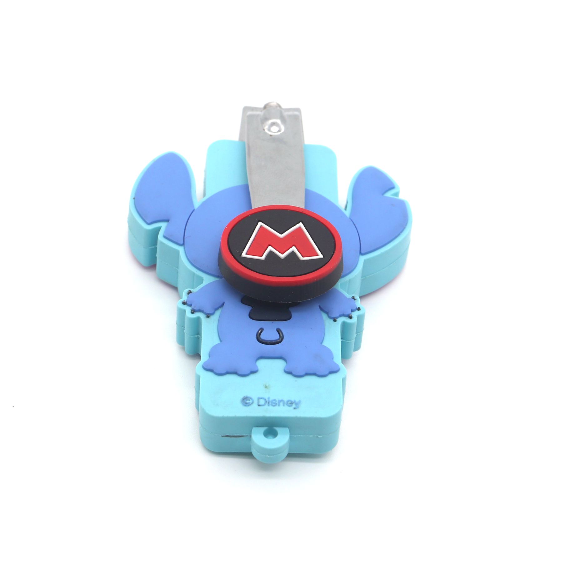 廣東搪膠冰箱貼牌廠家有哪些