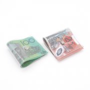 錢包門檔硅膠門塞，錢包門檔硅膠防撞墊_硅膠防