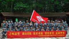 企業(yè)文化不僅僅是一種精神，更是一種傳承！